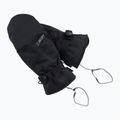 Dámské snowboardové rukavice ROXY Gore Tex Fizz Mitt true black 5