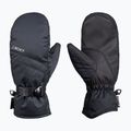 Dámské snowboardové rukavice ROXY Gore Tex Fizz Mitt true black