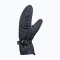 Dámské snowboardové rukavice ROXY Gore Tex Fizz Mitt true black 2