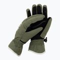 Dámské snowboardové rukavice ROXY Freshfields 2021 deep lichen green