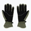 Dámské snowboardové rukavice ROXY Freshfields 2021 deep lichen green 2