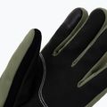 Dámské snowboardové rukavice ROXY Freshfields 2021 deep lichen green 5