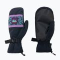 Snowboardová rukavice Quiksilver Broad Peak Mitt navy blue EQYHN03177
