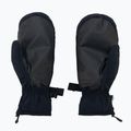 Snowboardová rukavice Quiksilver Broad Peak Mitt navy blue EQYHN03177 2
