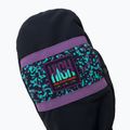Snowboardová rukavice Quiksilver Broad Peak Mitt navy blue EQYHN03177 4