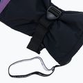 Snowboardová rukavice Quiksilver Broad Peak Mitt navy blue EQYHN03177 5