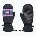 Snowboardová rukavice Quiksilver Broad Peak Mitt navy blue EQYHN03177 6