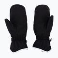 Dámské snowboardové rukavice ROXY Jetty Solid Mitt 2021 black 2