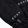 Dámské snowboardové rukavice ROXY Jetty Solid Mitt 2021 black 4