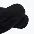 Dámské snowboardové rukavice ROXY Jetty Solid Mitt 2021 black 5