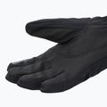 Dámské snowboardové rukavice ROXY Gore Tex Fizz true black 5