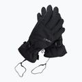 Dámské snowboardové rukavice ROXY Gore Tex Fizz true black 6