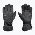 Dámské snowboardové rukavice ROXY Gore Tex Fizz true black 7