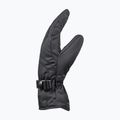 Dámské snowboardové rukavice ROXY Gore Tex Fizz true black 8
