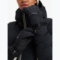 Dámské snowboardové rukavice ROXY Gore Tex Fizz true black 9