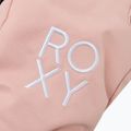 Dětské rukavice na snowboard ROXY Freshfields 2021 mellow rose 4