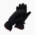 Dětské rukavice na snowboard ROXY Freshfields 2021 true black
