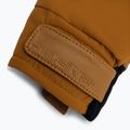 Quiksilver Squad Mitt Yellow EQYHN03161 Snowboardové rukavice 5