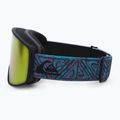 Lyžařské brýle Quiksilver Storm S3 purple EQYTG03143 4