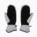 Dámské snowboardové rukavice ROXY Jetty Solid Mitt 2021 white 2