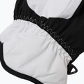 Dámské snowboardové rukavice ROXY Jetty Solid Mitt 2021 white 5