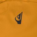 Quiksilver Estate pánské snowboardové kalhoty žluté EQYTP03146 4