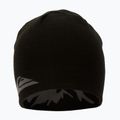 Quiksilver M&W snowboardová čepice černá EQYHA03329 2