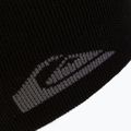 Quiksilver M&W snowboardová čepice černá EQYHA03329 3