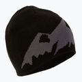 Quiksilver M&W snowboardová čepice černá EQYHA03329 4