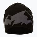 Quiksilver M&W snowboardová čepice černá EQYHA03329 5