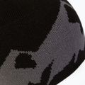 Quiksilver M&W snowboardová čepice černá EQYHA03329 6