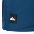 Dětská snowboardová bunda Quiksilver Kai Jones Ambition oranžová a tmavě modrá EQBTJ03169 3