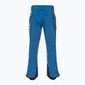 Quiksilver Utility pánské snowboardové kalhoty modré EQYTP03140 2