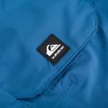 Quiksilver Utility pánské snowboardové kalhoty modré EQYTP03140 3