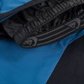 Quiksilver Utility pánské snowboardové kalhoty modré EQYTP03140 4