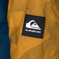 Dětská snowboardová bunda Quiksilver Side Hit Orange EQBTJ03158 4