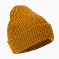 Quiksilver snowboardová čepice Tofino yellow EQYHA03330