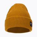 Quiksilver snowboardová čepice Tofino yellow EQYHA03330 2