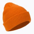 Quiksilver Tofino orange snowboardová čepice EQYHA03330
