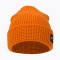 Quiksilver Tofino orange snowboardová čepice EQYHA03330 2