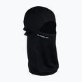 Quiksilver Log pánská snowboardová kukla true black