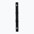 Quiksilver Greenwood S3 black / clux mi silver snowboardové brýle 8
