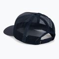 Pánská baseballová čepice Billabong Stacked Trucker navy 3