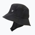 Pánský klobouk Billabong Surf Bucket Hat antique black 2