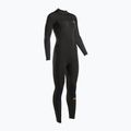 Dámský neopren Billabong 3/2 Synergy BZ FL Full wild black