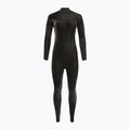 Dámský neopren Billabong 3/2 Synergy BZ FL Full wild black 4