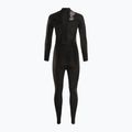 Dámský neopren Billabong 3/2 Synergy BZ FL Full wild black 5