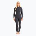 Dámský plavecký neopren  Billabong 4/3 mm Salty Dayz Full black