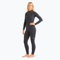 Dámský plavecký neopren  Billabong 4/3 mm Salty Dayz Full black 2