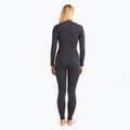 Dámský plavecký neopren  Billabong 4/3 mm Salty Dayz Full black 3
